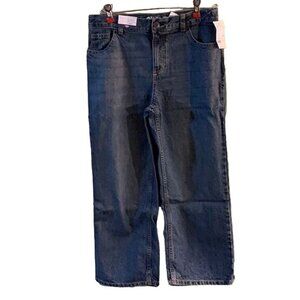 OshKosh B’Gosh, Size 10H, Waist 29 inches, Height 54-56 inches